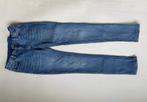 Indian Blue Jeans (140), Broek, Gebruikt, Ophalen of Verzenden, Jongen