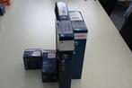 Olie-, Lucht-, interieur- en brandstoffilter: BOSCH Filters, Ophalen of Verzenden, Gebruikt, Hyundai