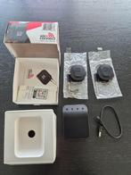 Weber connect smart grilling hub, Ophalen, Zo goed als nieuw, WEBER
