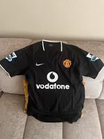 Manchester United shirt - Ronaldo nr 7 - Maat S, Sport en Fitness, Voetbal, Verzenden, Shirt