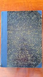 Katholieke Illustratie jaargang 80 en 81,1946 1947, Ophalen, 1940 tot 1960, Tijdschrift