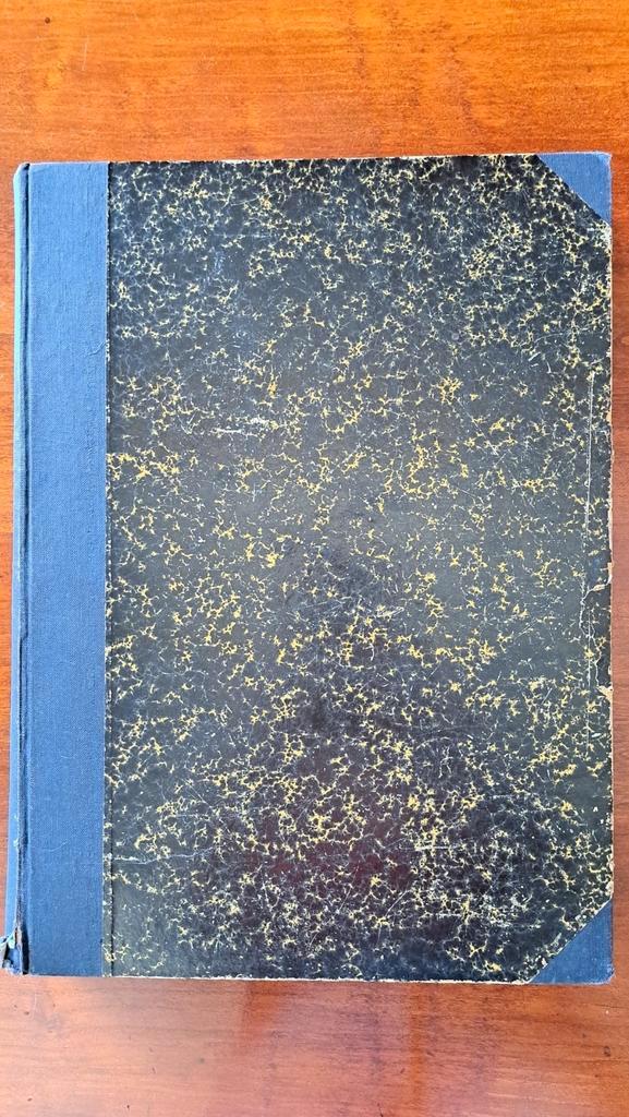 Katholieke Illustratie jaargang 80 en 81,1946 1947, Verzamelen, Tijdschriften, Kranten en Knipsels, Tijdschrift, 1940 tot 1960