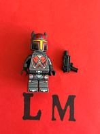 Lego Star Wars sw1162 Mandalorian Gar Saxon StarWars 75316, Kinderen en Baby's, Nieuw, Ophalen of Verzenden, Lego