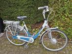 ✅️ Elektrische damesfiets GAZELLE ORANGE PLUS., Fietsen en Brommers, Elektrische fietsen, Ophalen of Verzenden