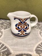 Melkkannetje Arzberg (270121), Overige typen, Ophalen of Verzenden, Zo goed als nieuw, Overige stijlen