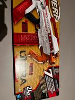 Nerf ultra speed nieuw!, Ophalen of Verzenden, Nieuw