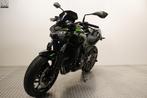 Kawasaki Z650 (bj 2022), Motoren, Motoren | Kawasaki, Bedrijf, Meer dan 35 kW, Toermotor, Brieltjenspolder 26
4921 PJ  MADE, NL