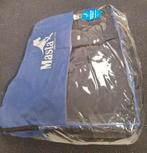 Dekens, Dieren en Toebehoren, Ophalen, Nieuw, Deken