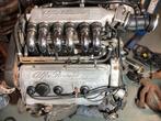 Te koop: Alfa Romeo 2.5 V6, 12v motor, Ophalen, Gebruikt, Alfa Romeo