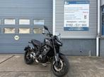 Yamaha Tour MT-09 ABS 2019|NL-motor|2e Eig.|, Handvatverwarming, Meer dan 35 kW, Toermotor, Koolhovenlaan 101
1119 NC  Schiphol-Rijk, NL
