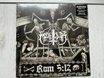 Rom 5:12 LP  van Marduk, Ophalen of Verzenden, Nieuw in verpakking
