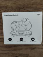Nieuwe Q39 Draadloze Oordopjes, Nieuw, Ophalen of Verzenden, Nvt, Nvt