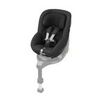 Maxi-Cosi Pearl 360 Pro Autostoeltje., Kinderen en Baby's, Autostoeltjes, Ophalen, Verstelbare rugleuning, 0 t/m 18 kg, Zo goed als nieuw