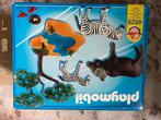 Playmobil speelset Safari compleet, Kinderen en Baby's, Speelgoed | Playmobil, Ophalen of Verzenden, Zo goed als nieuw