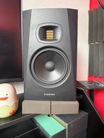 Adam t7 monitor, Overige typen, Zo goed als nieuw, Minder dan 60 watt, Ophalen