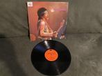 Jimi Hendrix - Isle of Wight Vinyl [1061], Ophalen of Verzenden, Zo goed als nieuw, Poprock