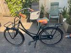 Dames Altec fiets, Altec, Versnellingen, Ophalen of Verzenden, Zo goed als nieuw