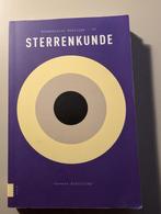 Govert Schilling - Sterrenkunde, elementaire deeltjes, 2018, Boeken, Ophalen of Verzenden, Zo goed als nieuw, Govert Schilling