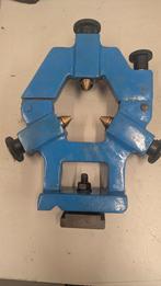 Bril voor draaibank, Doe-het-zelf en Verbouw, Draaibanken, Ophalen of Verzenden, Zo goed als nieuw, Metaaldraaibank