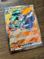 Pokemonkaarten, Ophalen of Verzenden, Zo goed als nieuw