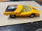Fiat ABARTH 2000 pininfarina-20cmL-MOLTO/Spain, Ophalen of Verzenden