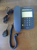 vaste telefoon Sopho Baseline Pro, Telecommunicatie, Vaste telefoons | Niet Draadloos, Ophalen of Verzenden