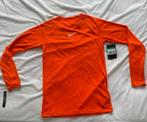 Nike Dri-Fit Park, Maat XL, Ophalen, Nieuw, Shirt