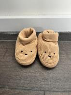 Nijntje sloffen hema, Slofjes, Jongetje of Meisje, Nieuw, Ophalen of Verzenden