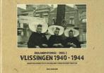 Vlissingen 1940-1944, Nieuw, Ophalen of Verzenden, Tweede Wereldoorlog, Overige onderwerpen