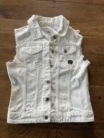 Miracle of Denim Spijkerhesje - Maat XS - Zo Goed Als Nieuw, Ophalen of Verzenden, Zo goed als nieuw, Maat 34 (XS) of kleiner