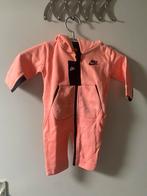 Nike sportswear Tech, Kinderen en Baby's, Ophalen of Verzenden, Nieuw, Jongetje of Meisje, Broekje