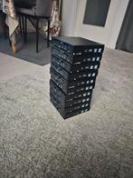 Partij Dell optiplex micro 7060/7070 i5 9th/8th 256/8, Computers en Software, Desktop Pc's, Ophalen, Dell Optiplex Micro, 8 GB