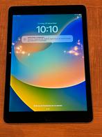 Apple iPad Pro 9.7" 256GB 4G + Apple Pencil, Computers en Software, Apple iPads, 9 inch, Gebruikt, Overige kleuren, Ophalen of Verzenden