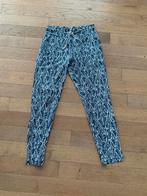 Studio Anneloes start Up broek maat S, Maat 38/40 (M), Wit, Ophalen of Verzenden, Zo goed als nieuw