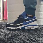 NiKE AiR mAX BW Classic  mt 46, Kleding | Heren, Schoenen, Ophalen of Verzenden, Nieuw, Zwart