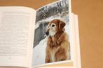 Oude Wijze Honden — Wijsheid van Honden, Ophalen of Verzenden, Zo goed als nieuw, Honden