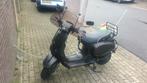 Piaggio Vespa LX 2010 - Opknapper met beugelset 4 takt, Fietsen en Brommers, Ophalen, Gebruikt, Overige modellen