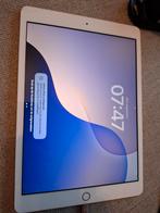 Apple iPad 7 (2019) 32GB - goede staat, Computers en Software, Apple iPads, 10 inch, Rose Goud, 32 GB, Apple iPad