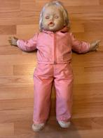 Vintage pop matel, Verzamelen, Poppen, Ophalen of Verzenden, Zo goed als nieuw, Pop