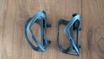 2 bidonhouders BBB Cycling FlexCage BBC-36, Ophalen of Verzenden, Nieuw