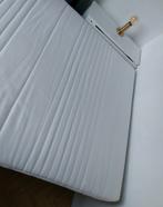 Ikea Tussöy Topper 140x200 - Zo goed als nieuw!, Ophalen, Tweepersoons, 140 cm, Zo goed als nieuw