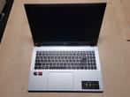Acer Aspire 3.15 Laptop - 2 maanden oud en goedkoop!, Computers en Software, Windows Laptops, Met videokaart, AMD Ryzen 5 5500U with Radeon Graphics