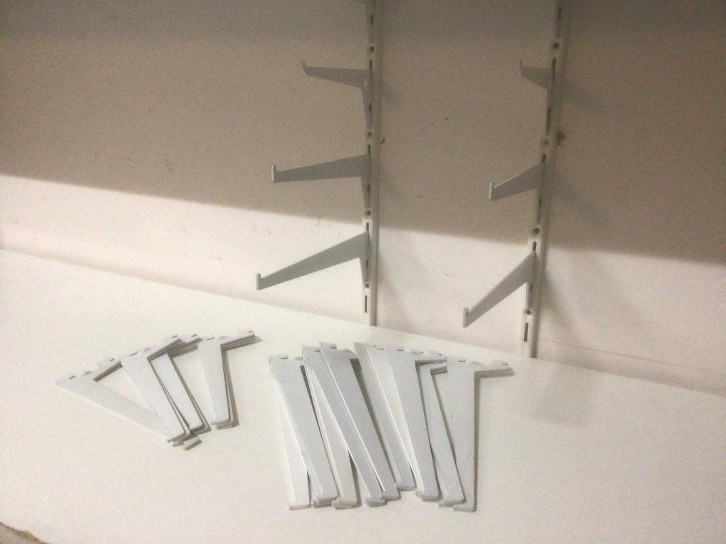 Plank drager, Ophalen, Gebruikt