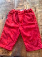 Zara short maat 128, Broek, Gebruikt, Ophalen of Verzenden, Jongen