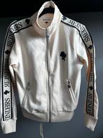 Reinders Joggingpak Lichtgeel, Reinders, Geel, Ophalen of Verzenden, Zo goed als nieuw