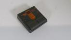 Zoom 506 Bass Multi-Effect Processor, Gebruikt, Info@usedonline.nl, Ophalen of Verzenden, SKCP