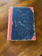 Katholieke illustratie, 1897 - 1898, 31e jaargang, Ophalen, H.A. Banning-J.R. vd Lans