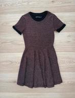 Jurk Frankie & Liberty. Maat 12, Ophalen of Verzenden, Zo goed als nieuw, Meisje, Jurk of Rok