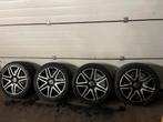 Mercedes Vito V klasse velgen 18 inch met sensoren, Auto-onderdelen, 18 inch, Bestelwagen, Velg(en), Ophalen of Verzenden