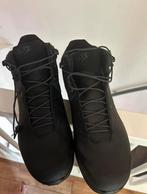 Haix schoenen, Ophalen of Verzenden, Zwart, Werkschoenen